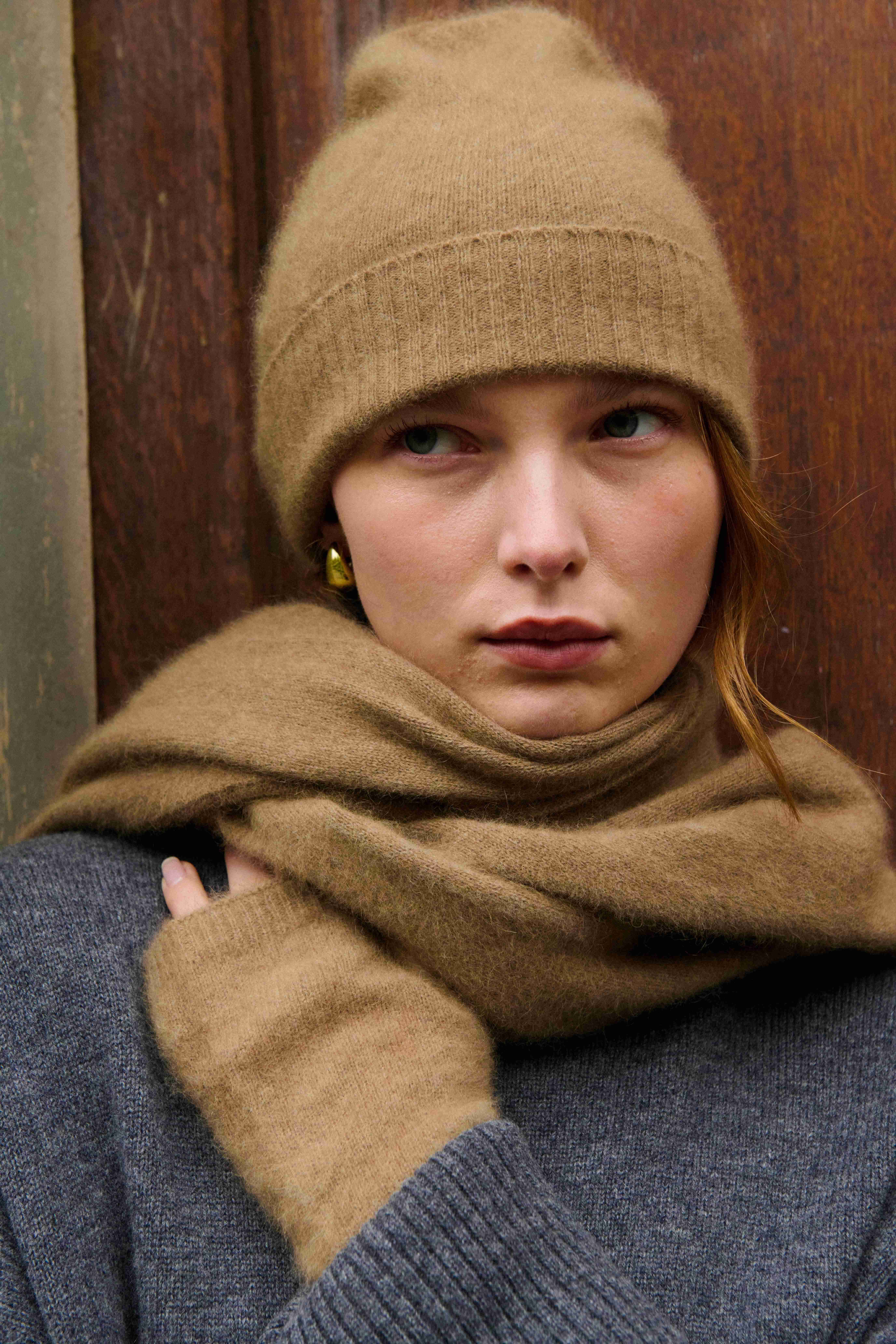 COLLEZIONE DONNA -30%